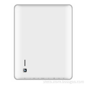 9.7" MID, RK3188 Quad Core, 1.6GHz IPS Retina, 2048*1536 Pixels, Dual Camera